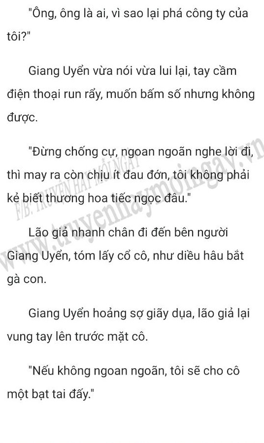 nguoi-thua-ke-hao-mon-1162-4