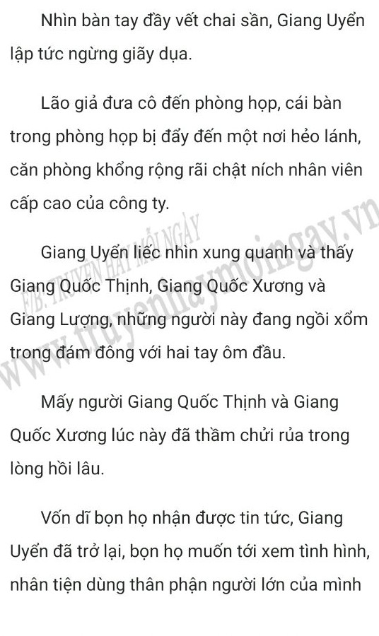 nguoi-thua-ke-hao-mon-1162-5