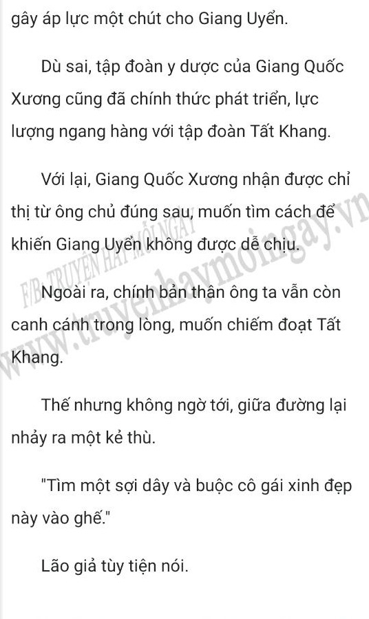 nguoi-thua-ke-hao-mon-1162-6