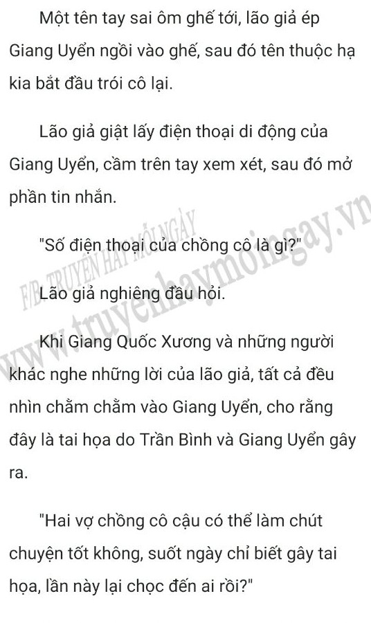 nguoi-thua-ke-hao-mon-1162-7