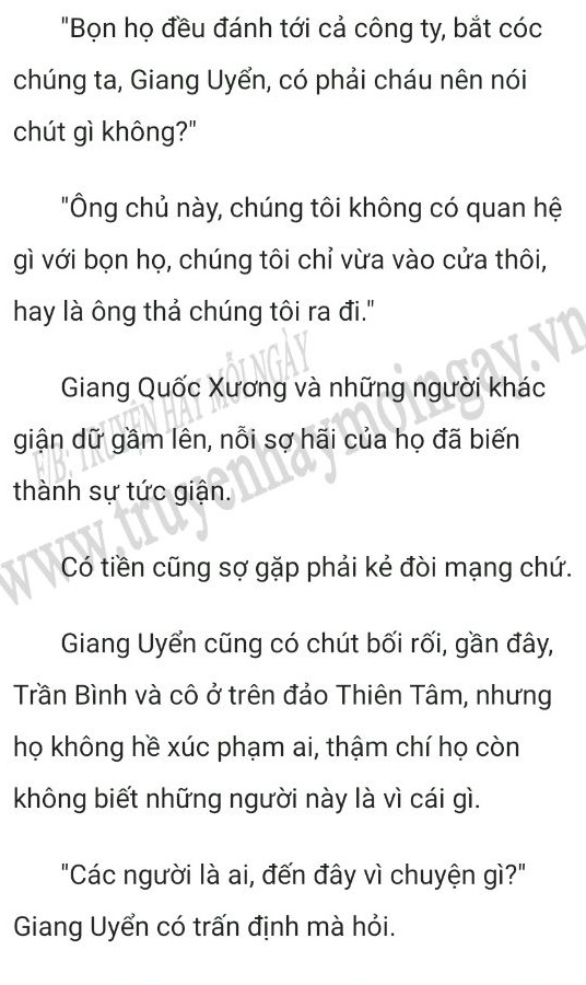 nguoi-thua-ke-hao-mon-1162-8