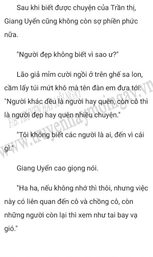 nguoi-thua-ke-hao-mon-1162-9