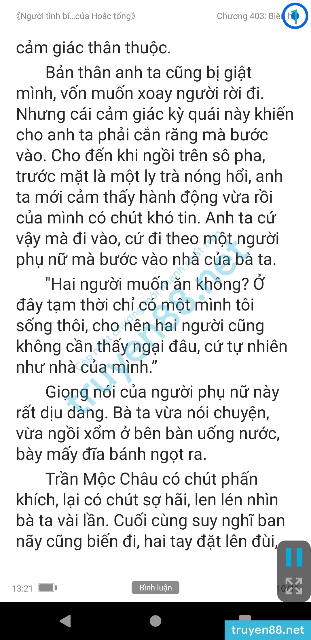 nguoi-tinh-bi-mat-cua-hoac-tong-403-0