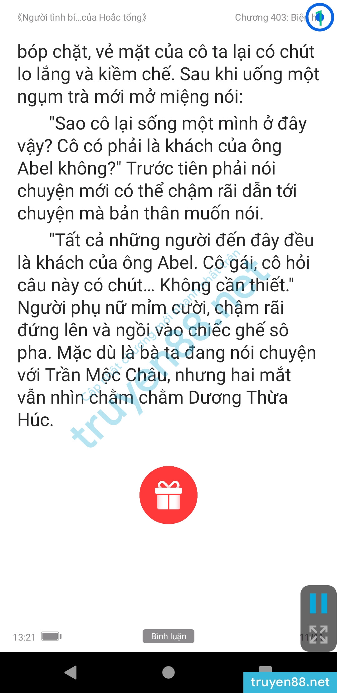 nguoi-tinh-bi-mat-cua-hoac-tong-403-1