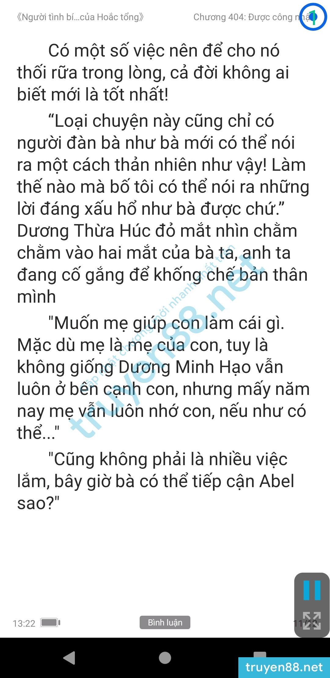 nguoi-tinh-bi-mat-cua-hoac-tong-404-1