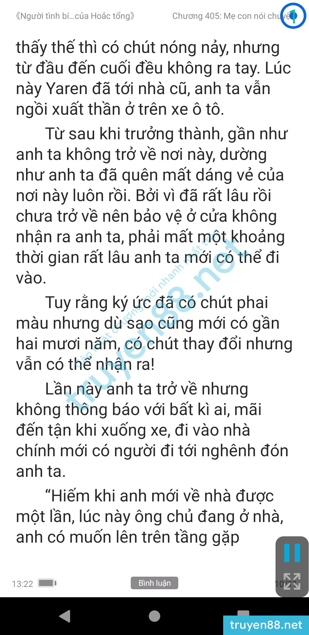 nguoi-tinh-bi-mat-cua-hoac-tong-405-0