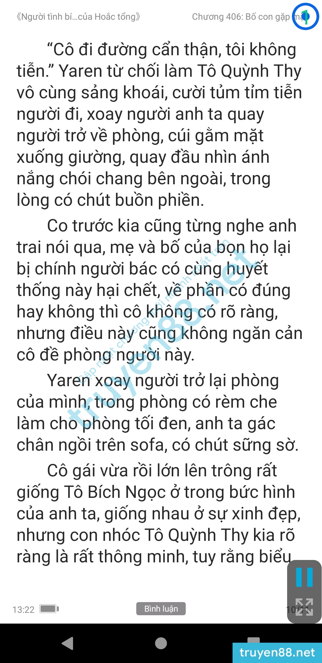 nguoi-tinh-bi-mat-cua-hoac-tong-406-0