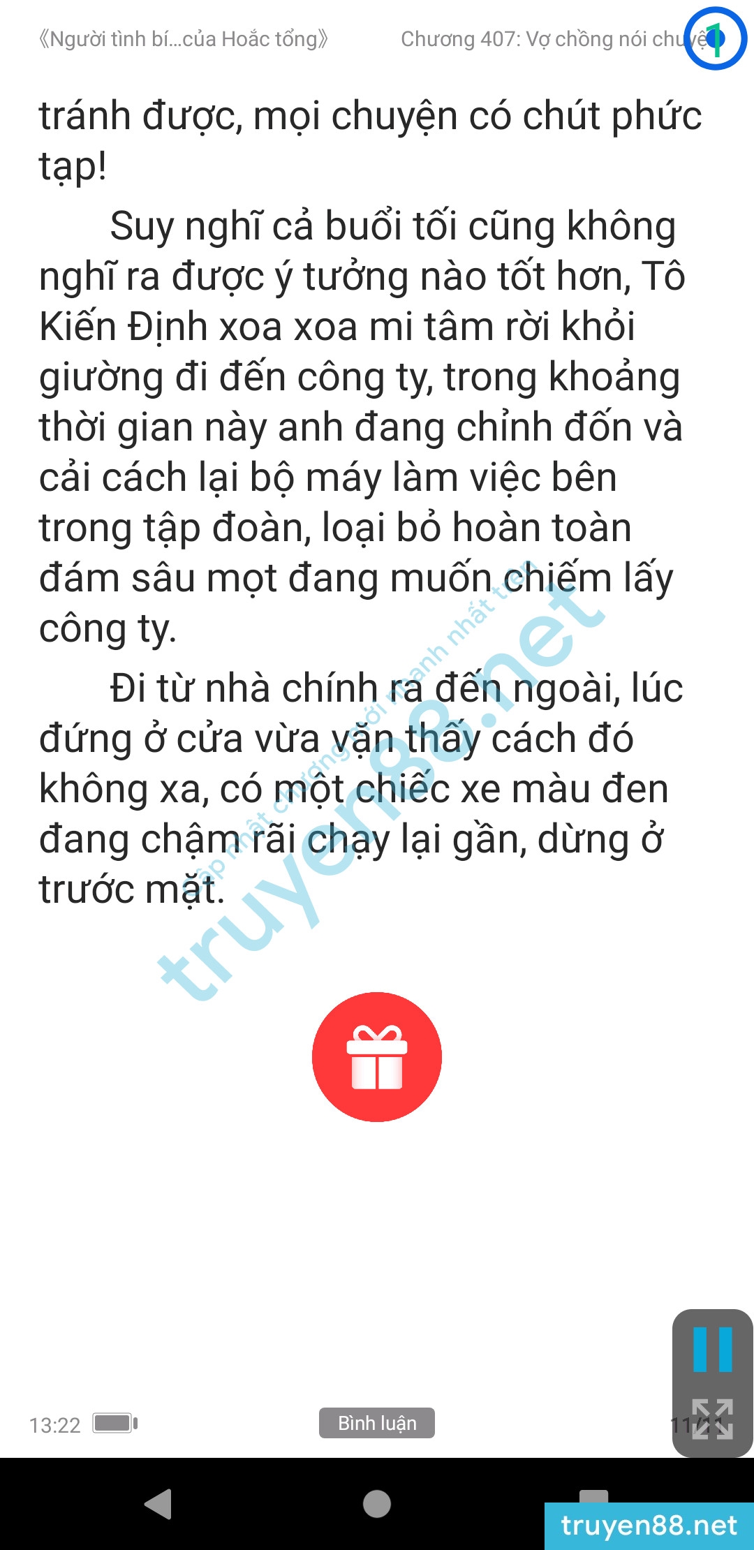 nguoi-tinh-bi-mat-cua-hoac-tong-407-1