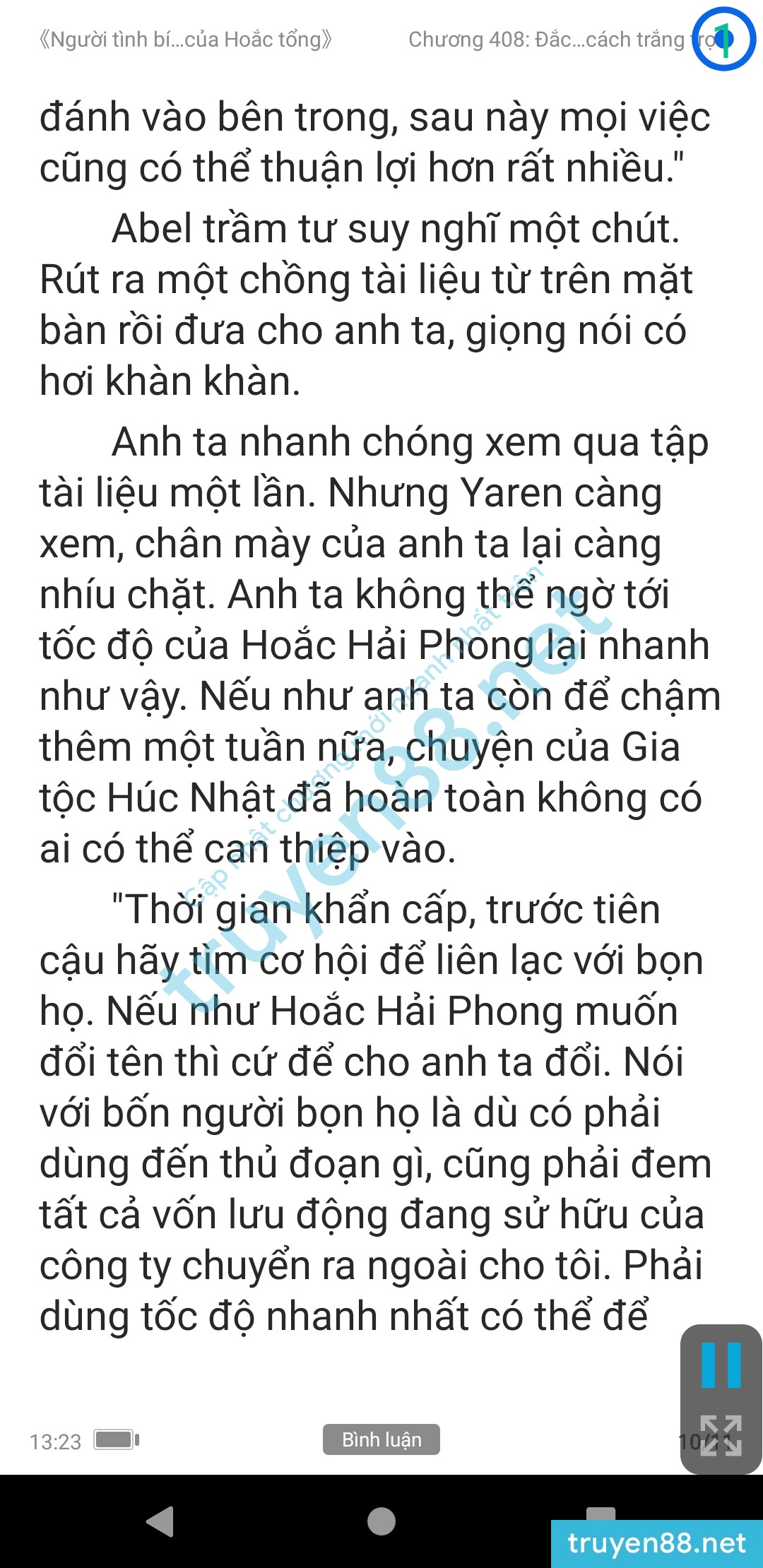 nguoi-tinh-bi-mat-cua-hoac-tong-408-0