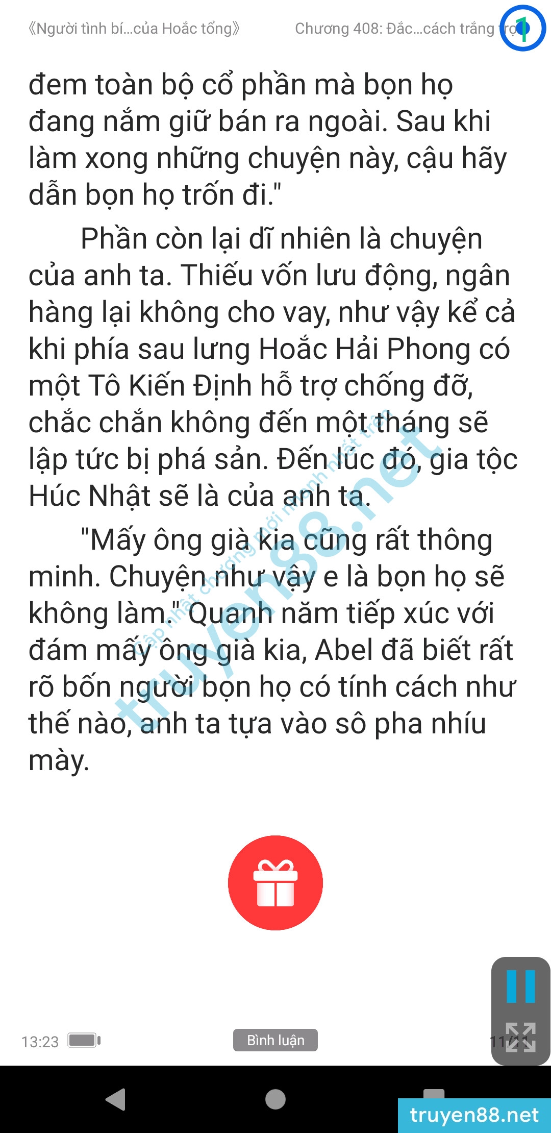 nguoi-tinh-bi-mat-cua-hoac-tong-408-1