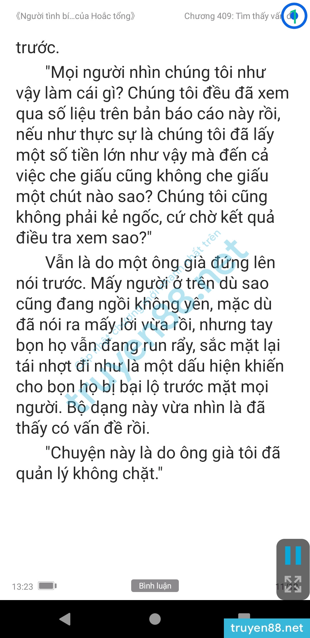 nguoi-tinh-bi-mat-cua-hoac-tong-409-1