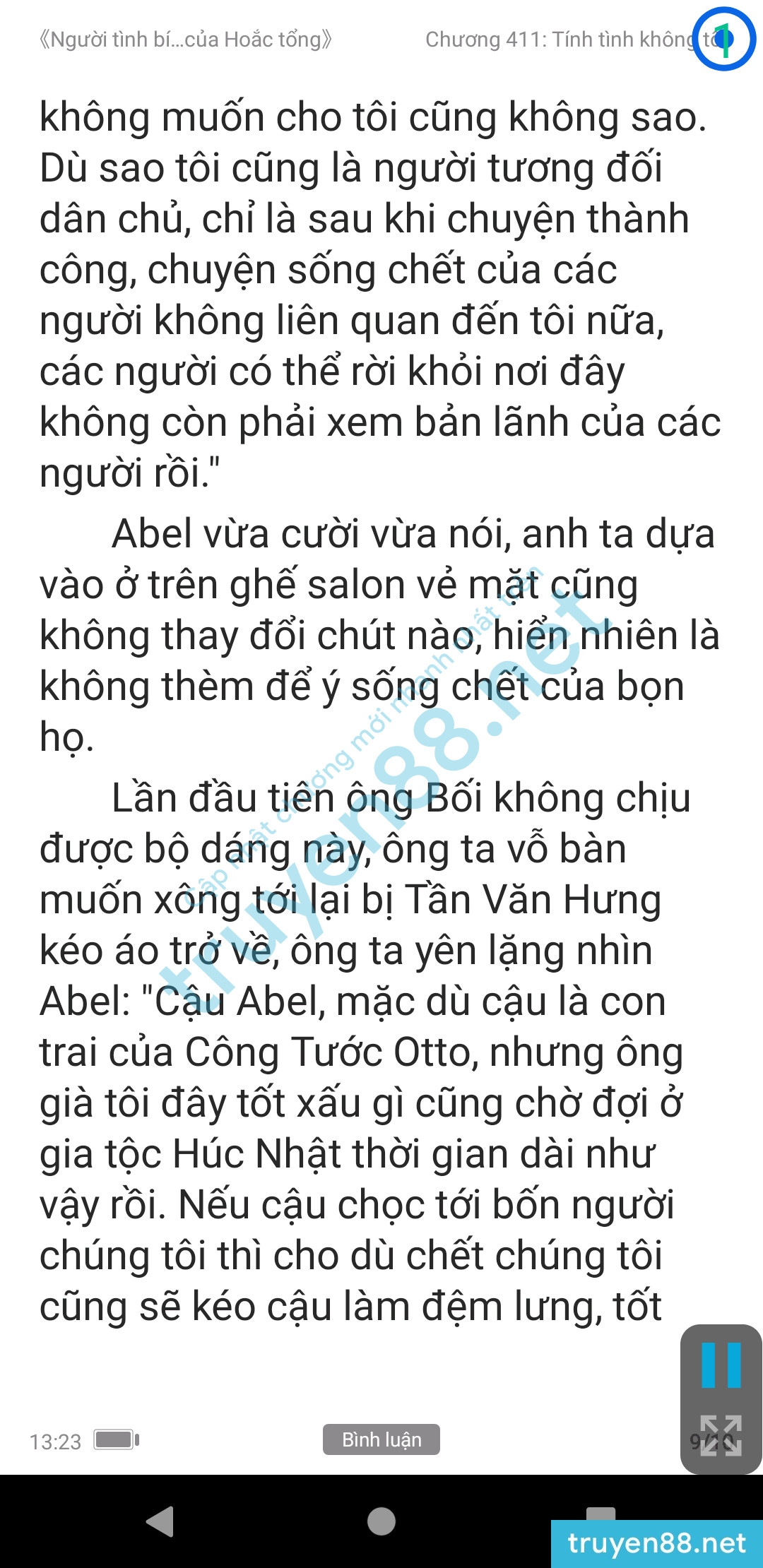 nguoi-tinh-bi-mat-cua-hoac-tong-411-0