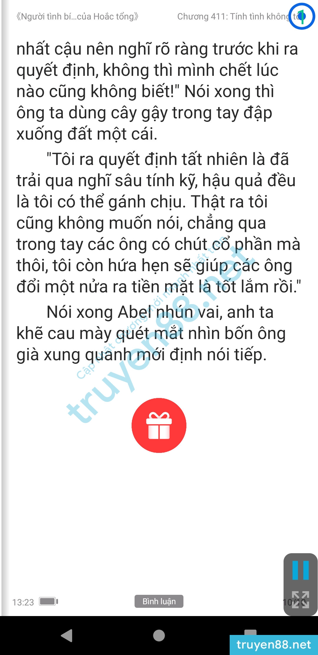 nguoi-tinh-bi-mat-cua-hoac-tong-411-1