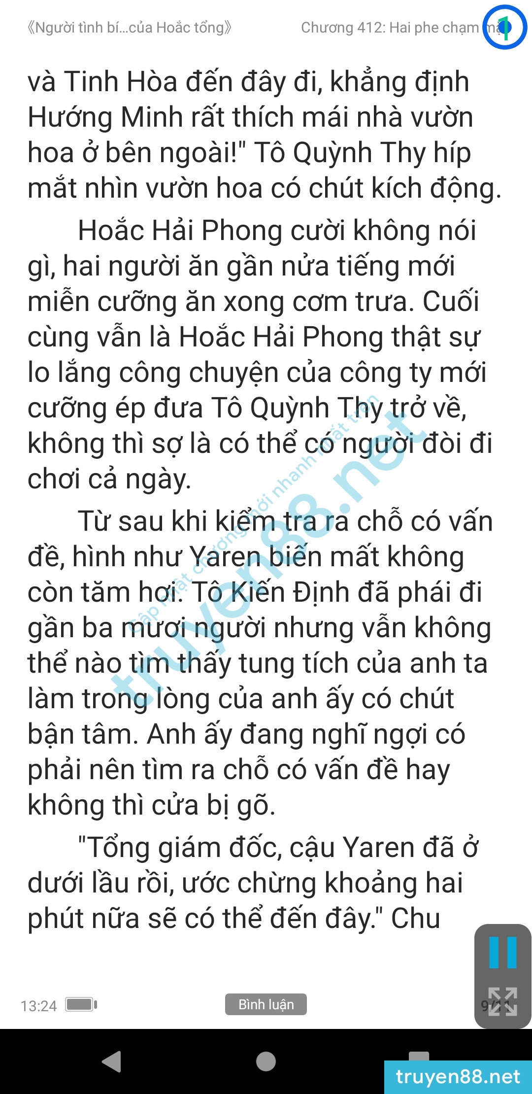 nguoi-tinh-bi-mat-cua-hoac-tong-412-0