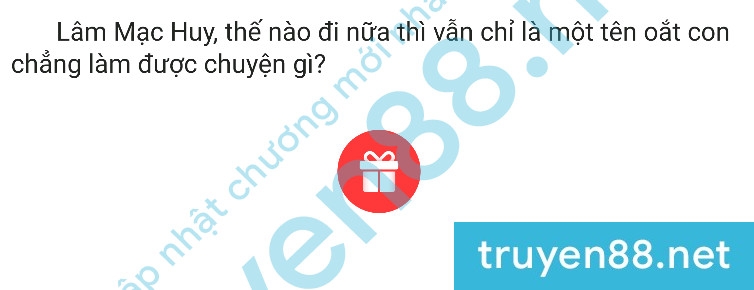 truyen-nhan-cua-than-y-than-y-tai-the-540-0