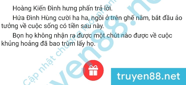 truyen-nhan-cua-than-y-than-y-tai-the-551-0