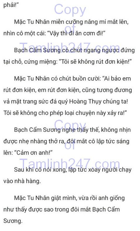 vo-oi-ca-the-gioi-cho-nguoi-ly-hon-29-0