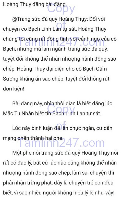 vo-oi-ca-the-gioi-cho-nguoi-ly-hon-29-2