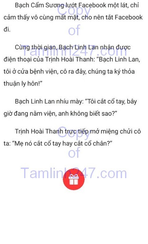 vo-oi-ca-the-gioi-cho-nguoi-ly-hon-29-4