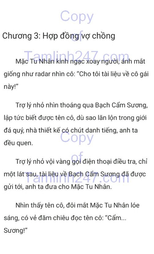 vo-oi-ca-the-gioi-cho-nguoi-ly-hon-3-0