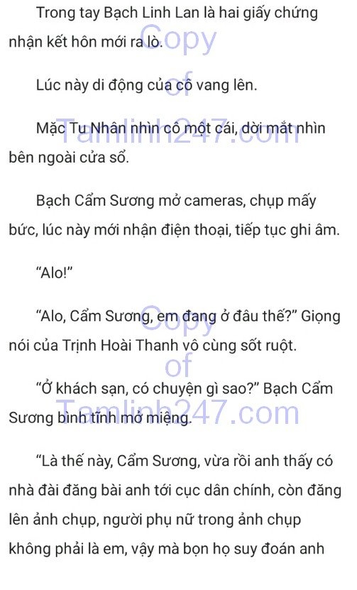 vo-oi-ca-the-gioi-cho-nguoi-ly-hon-3-4