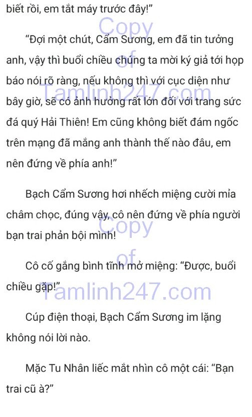 vo-oi-ca-the-gioi-cho-nguoi-ly-hon-3-6