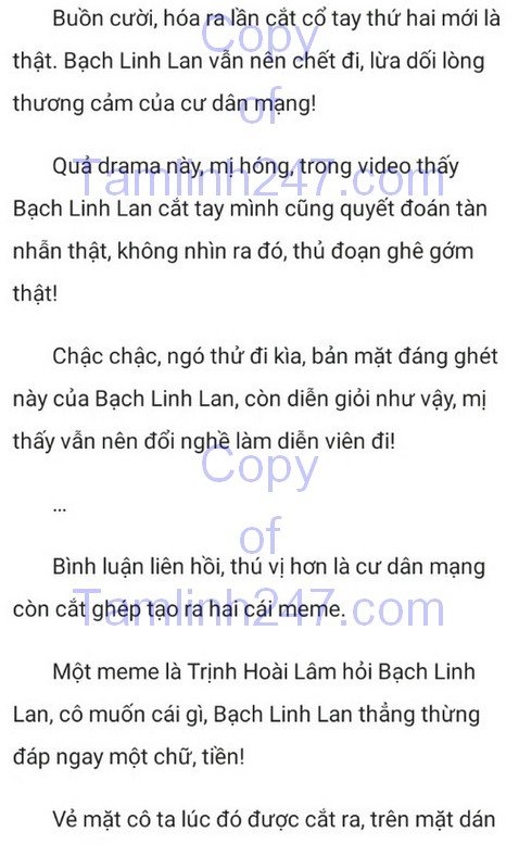 vo-oi-ca-the-gioi-cho-nguoi-ly-hon-32-1