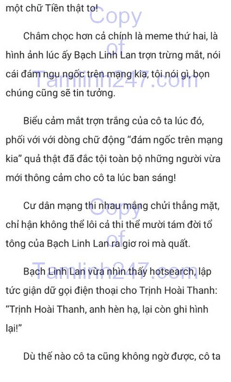 vo-oi-ca-the-gioi-cho-nguoi-ly-hon-32-2