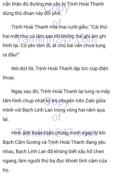 vo-oi-ca-the-gioi-cho-nguoi-ly-hon-32-3