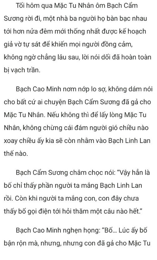 vo-oi-ca-the-gioi-cho-nguoi-ly-hon-33-0