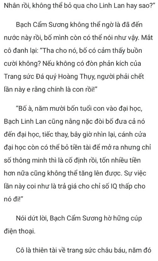 vo-oi-ca-the-gioi-cho-nguoi-ly-hon-33-1