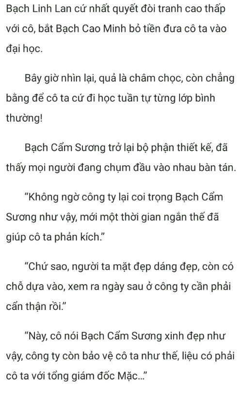 vo-oi-ca-the-gioi-cho-nguoi-ly-hon-33-2