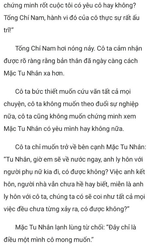 vo-oi-ca-the-gioi-cho-nguoi-ly-hon-34-0