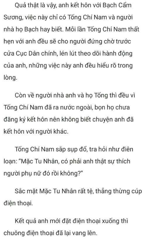 vo-oi-ca-the-gioi-cho-nguoi-ly-hon-34-1