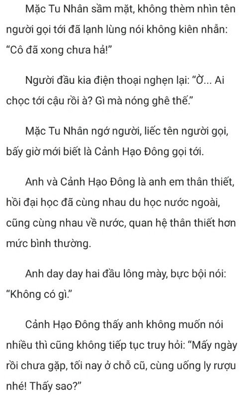 vo-oi-ca-the-gioi-cho-nguoi-ly-hon-34-2