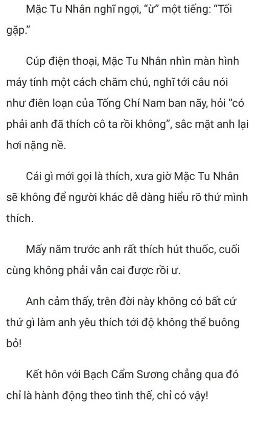 vo-oi-ca-the-gioi-cho-nguoi-ly-hon-34-3