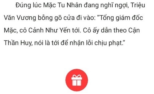 vo-oi-ca-the-gioi-cho-nguoi-ly-hon-34-4