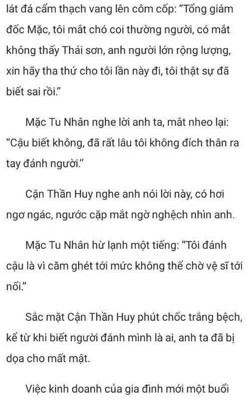 vo-oi-ca-the-gioi-cho-nguoi-ly-hon-35-0