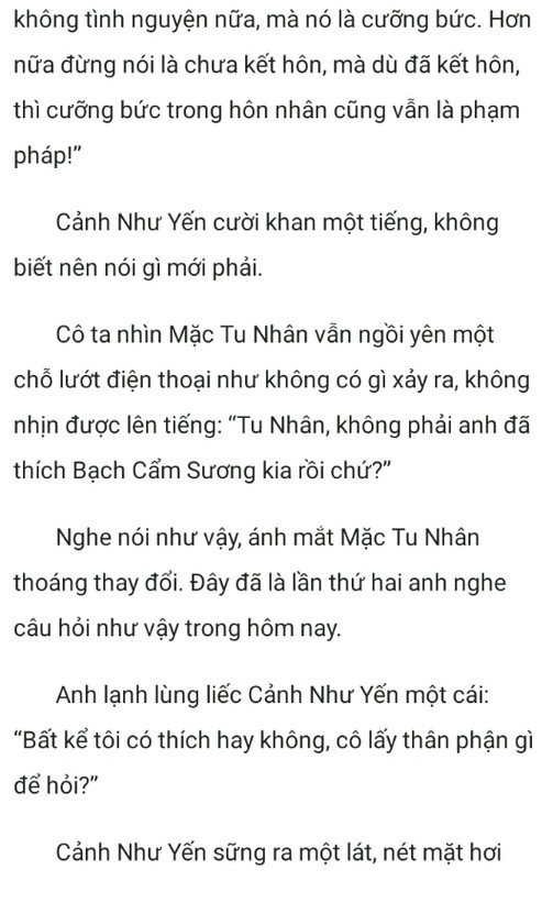 vo-oi-ca-the-gioi-cho-nguoi-ly-hon-35-2