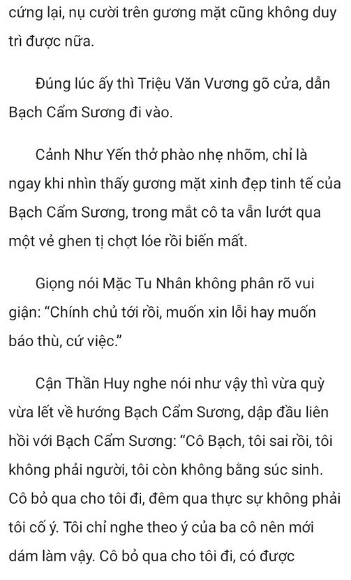 vo-oi-ca-the-gioi-cho-nguoi-ly-hon-35-3