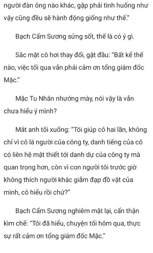 vo-oi-ca-the-gioi-cho-nguoi-ly-hon-36-0