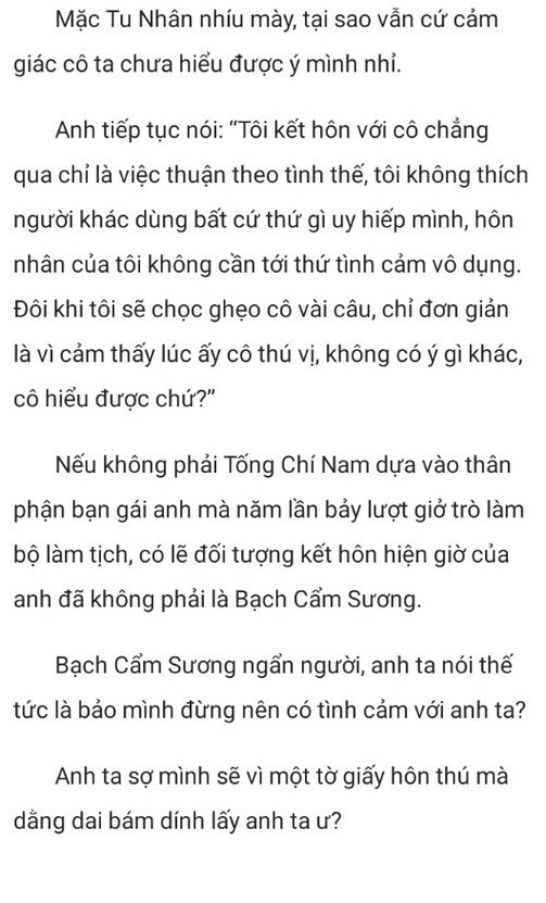 vo-oi-ca-the-gioi-cho-nguoi-ly-hon-36-1