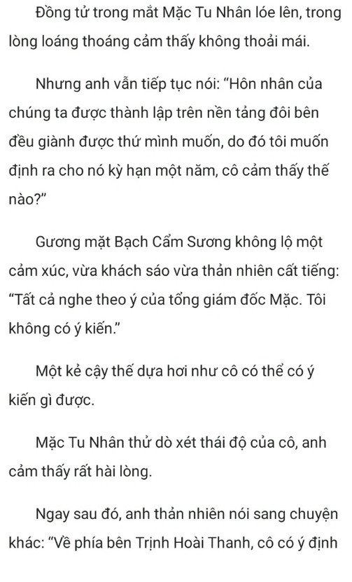 vo-oi-ca-the-gioi-cho-nguoi-ly-hon-36-3