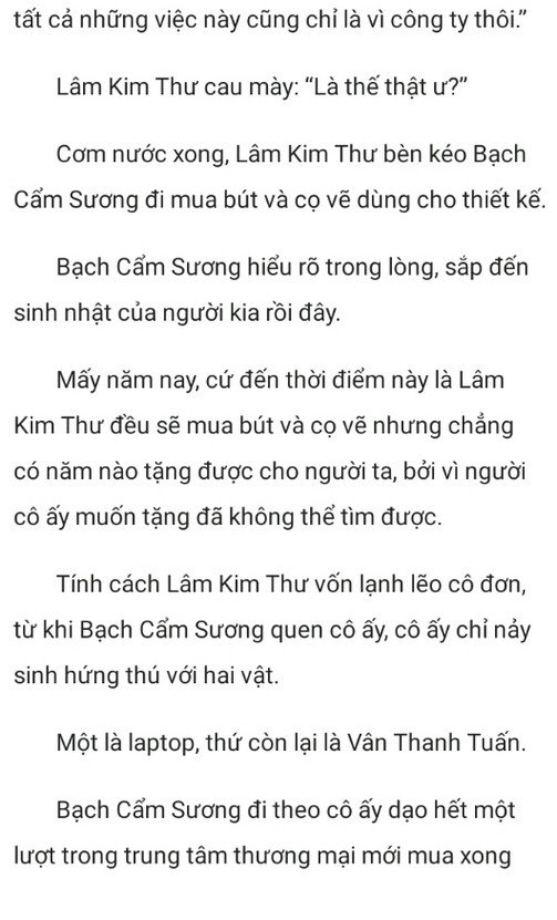 vo-oi-ca-the-gioi-cho-nguoi-ly-hon-37-0