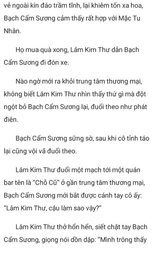 vo-oi-ca-the-gioi-cho-nguoi-ly-hon-37-3