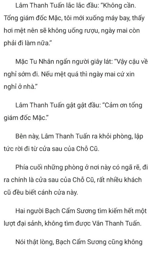 vo-oi-ca-the-gioi-cho-nguoi-ly-hon-38-1