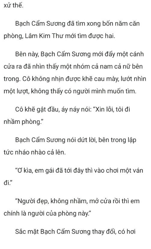 vo-oi-ca-the-gioi-cho-nguoi-ly-hon-38-3