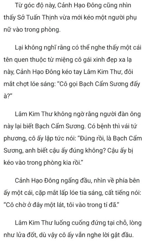 vo-oi-ca-the-gioi-cho-nguoi-ly-hon-39-0