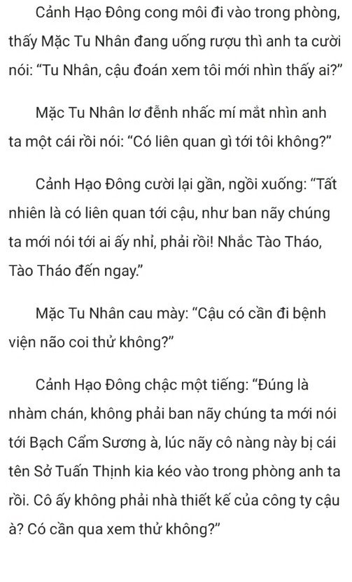 vo-oi-ca-the-gioi-cho-nguoi-ly-hon-39-1