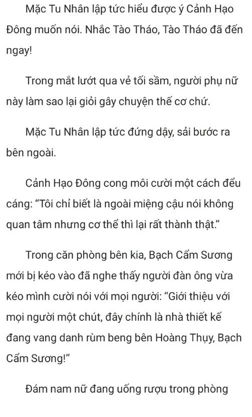 vo-oi-ca-the-gioi-cho-nguoi-ly-hon-39-2